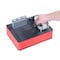 5S Supplies Replacement ECONO FOAM for Pelican 1150 Protector Case PEL-1150-BLK/RED - alternate 4